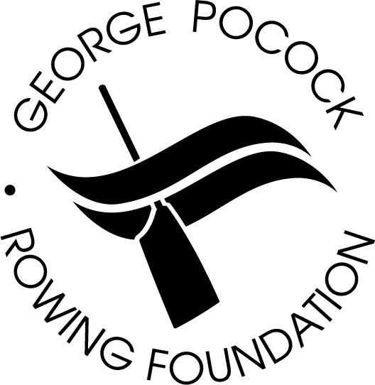 Campaign logo