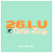 View campaign page - 26.LU 2025 using image