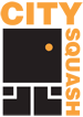 CitySquash logo logo