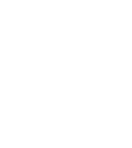 Mental Health Association Oklahoma logo logo