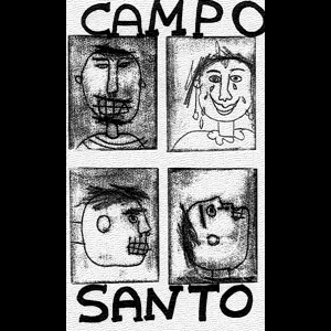 Campo Santo's Avatar