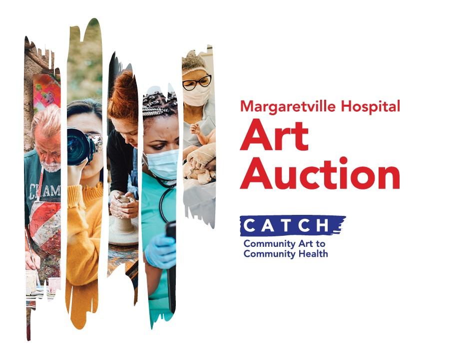Margaretville Hospital