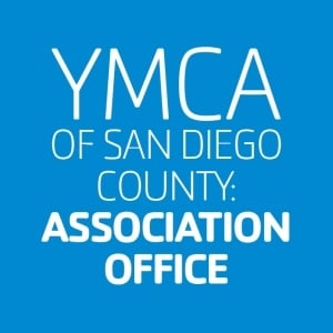 View Top Team - '2024 YMCA of San Diego County: Association Office' team page using image
