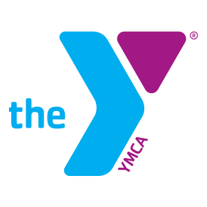 2023 Border View Family YMCA's Avatar