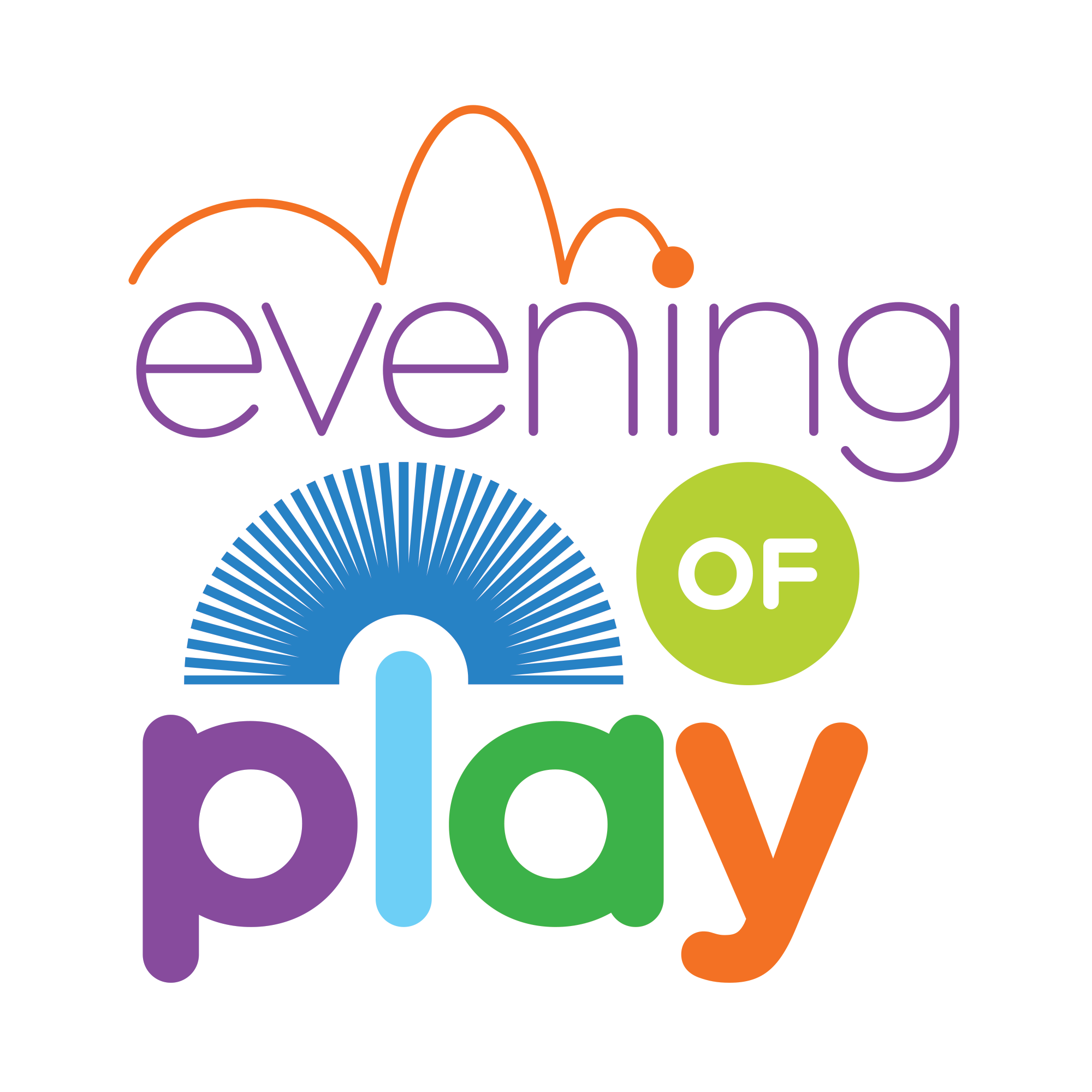 Donate To GCM Evening Of Play 2021