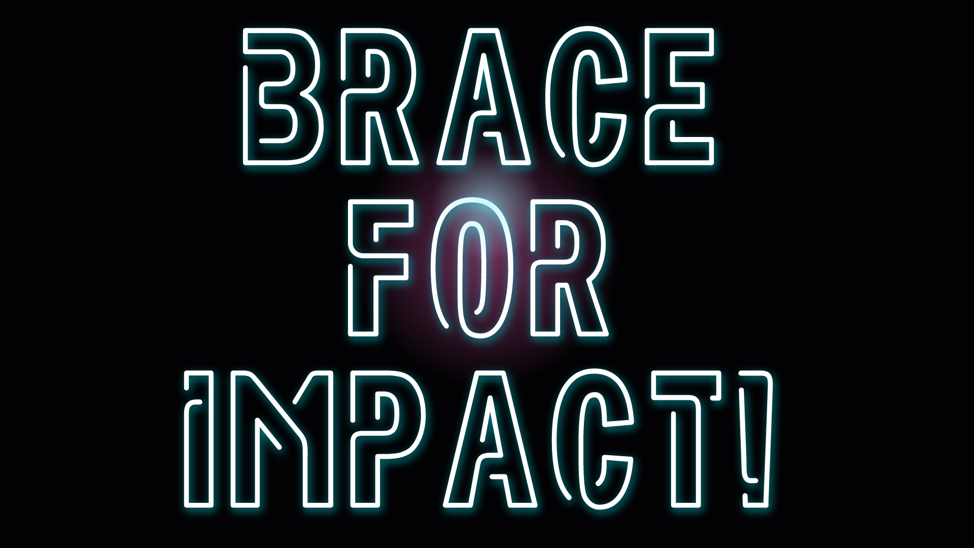 Campaign logo
