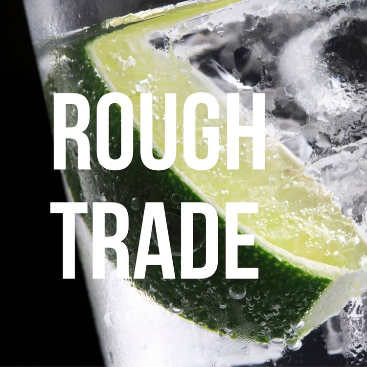 Go to the Rough Trade event page
