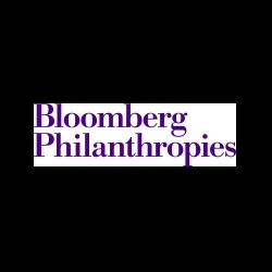 View Top Team - 'Team Bloomberg' team page using image