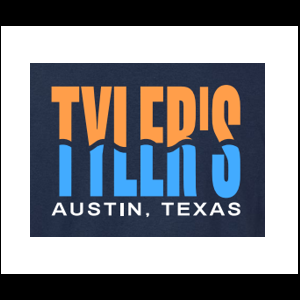 View Top Individual - 'Cara Williams- TEAM TYLER'S' fundraiser page using image