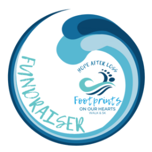 View Top Individual - 'Jessica Solberg' fundraiser page using image