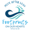 View campaign page - 2022 Footprints on our Hearts Walk & 5K using image