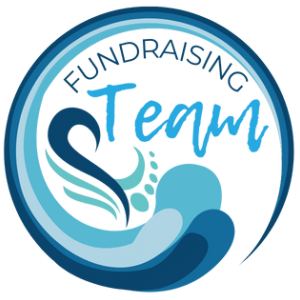 View Top Team - 'Team Nora' team page using image