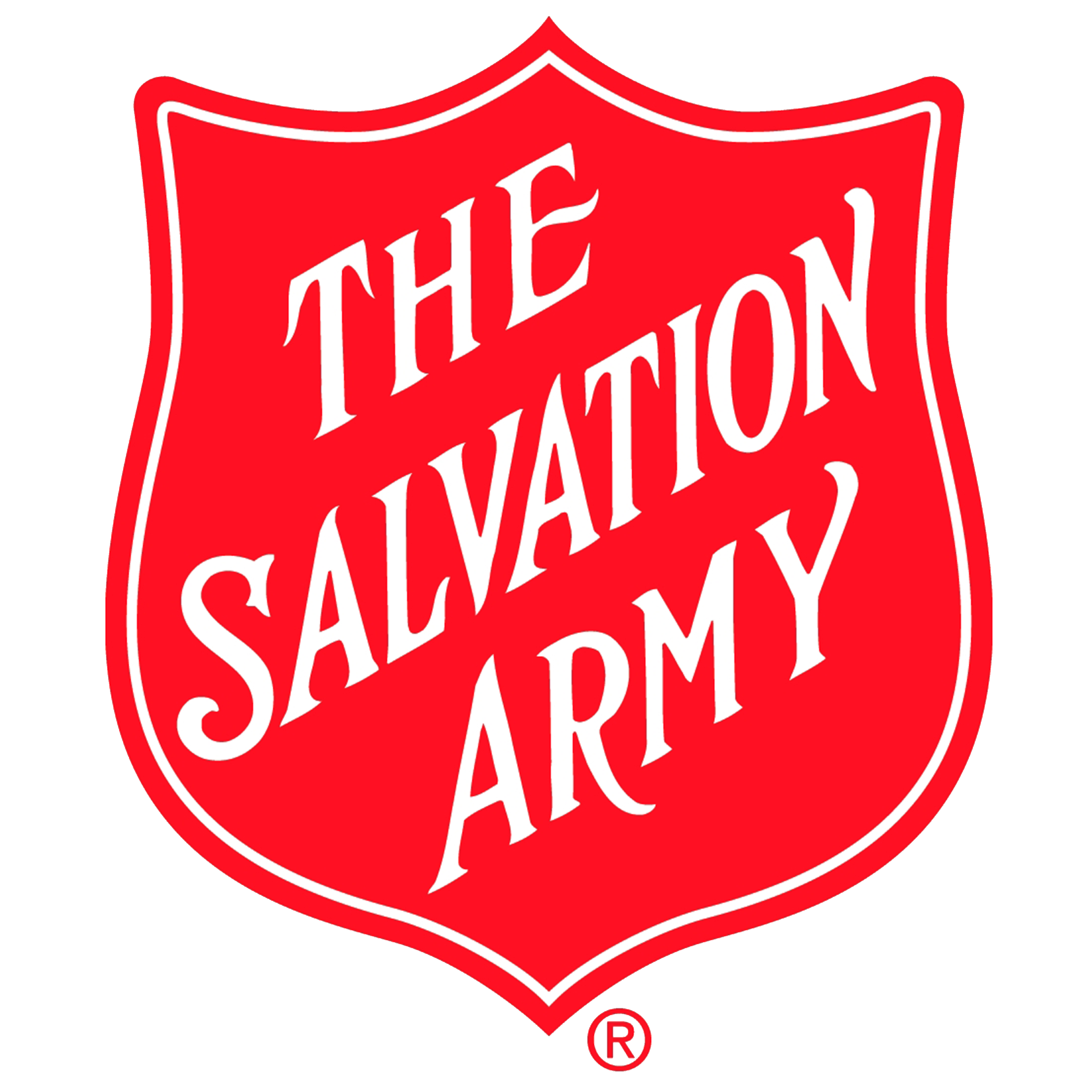 the-salvation-army-san-bernardino-red-kettle-kick-off-campaign