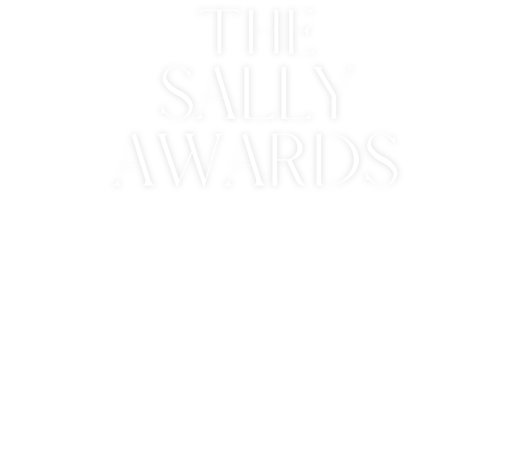 The Sally Awards 2024 Campaign   1d76e2b4 C05b 11ee B07b 0a58a9feac02 