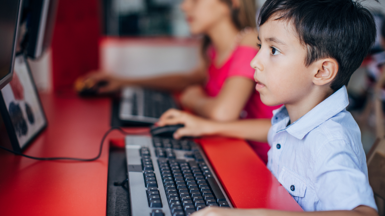 donate-to-the-salvation-army-back-to-school