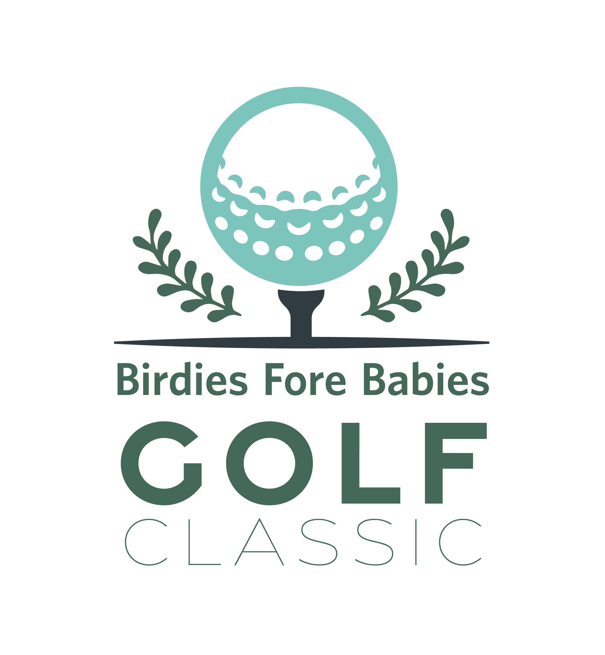 Fort Smith Birdies Fore Babies 2024 Campaign