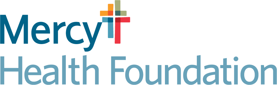 shoot around fear of god