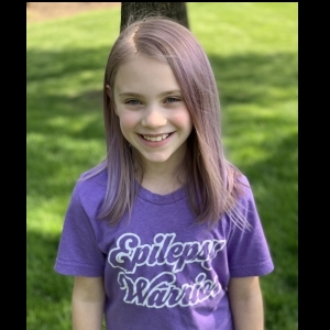 Reagan’s Lightning Bolts's Avatar