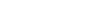 EAT. LEARN. PLAY. FOUNDATION logo logo