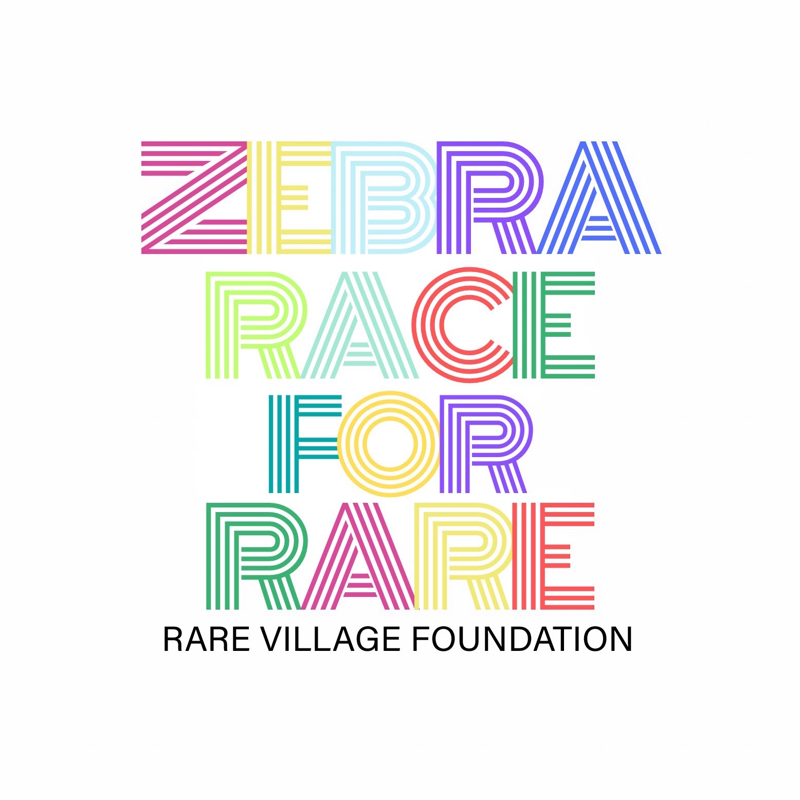 Zebra Race For Rare Kids 2024 Campaign   D405bf94 A695 11ee 86dd 0ab386b51895 