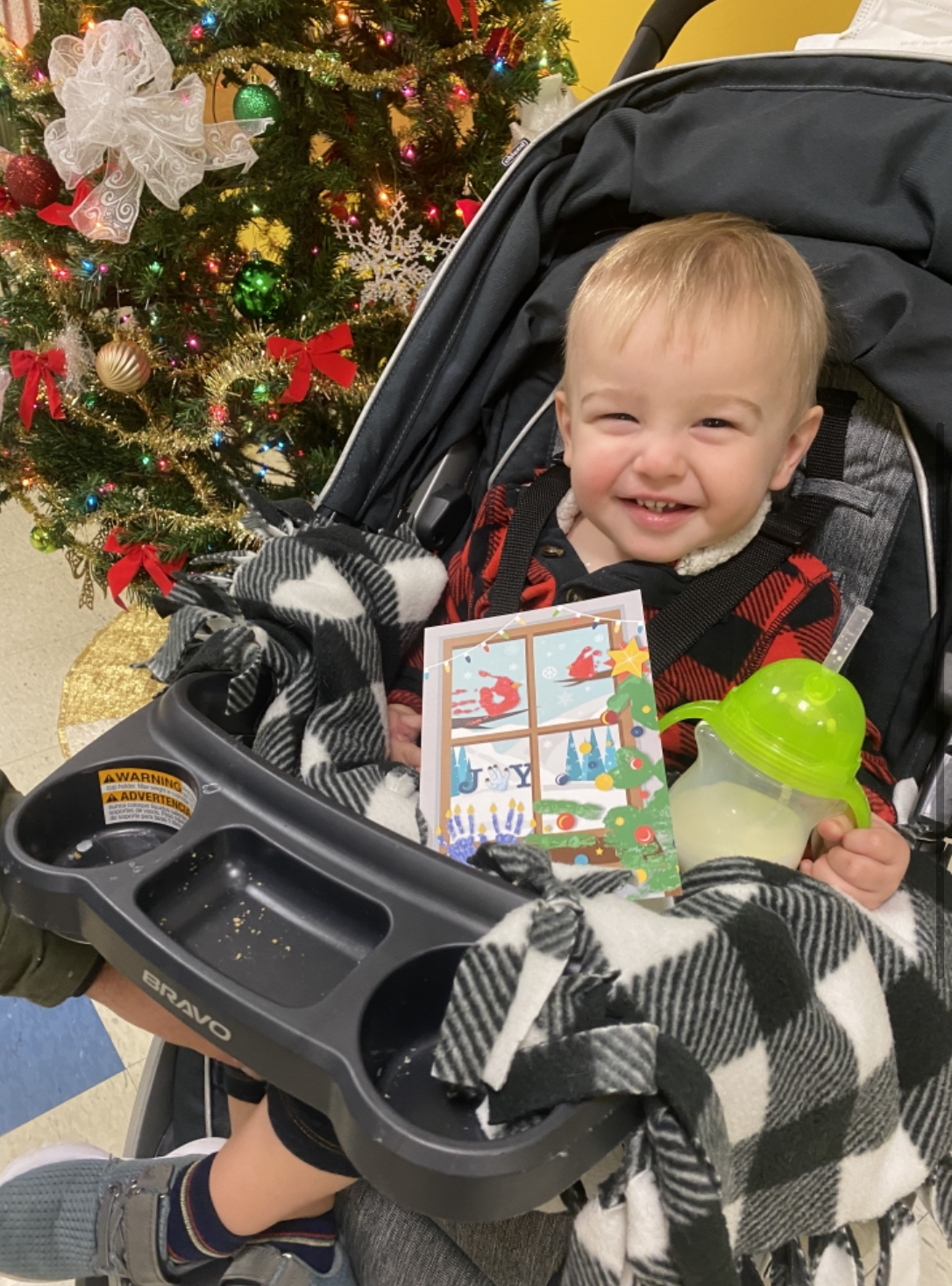 Oliver Romanowicz's fundraising page for Shriners Hospitals for Children