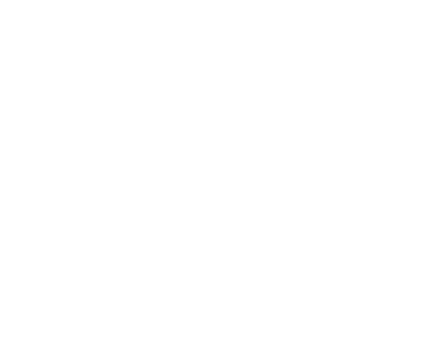 Campaign logo