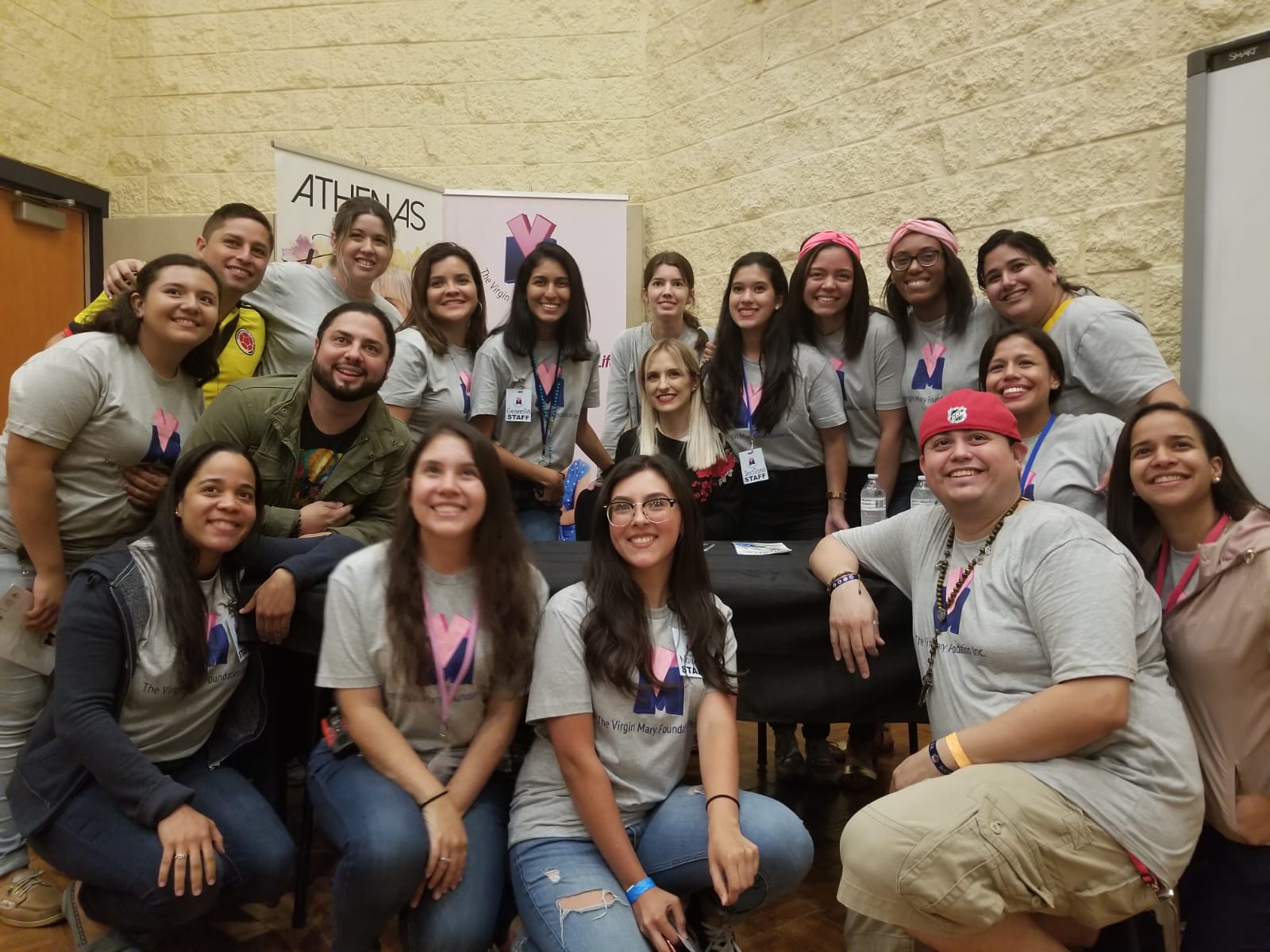 Donate To Give Hope To Foster Children 