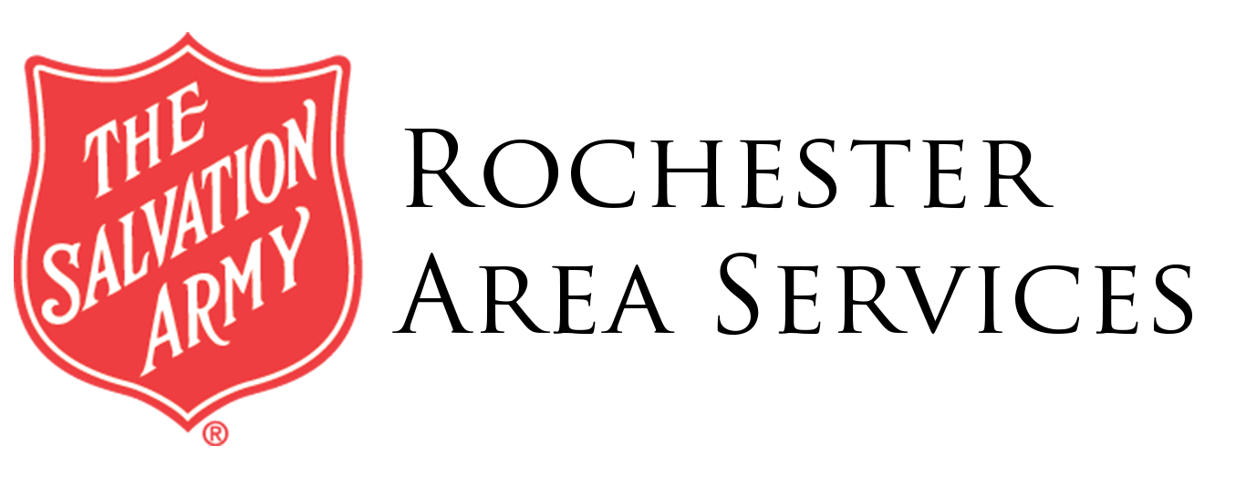 Donate to RAS Railton