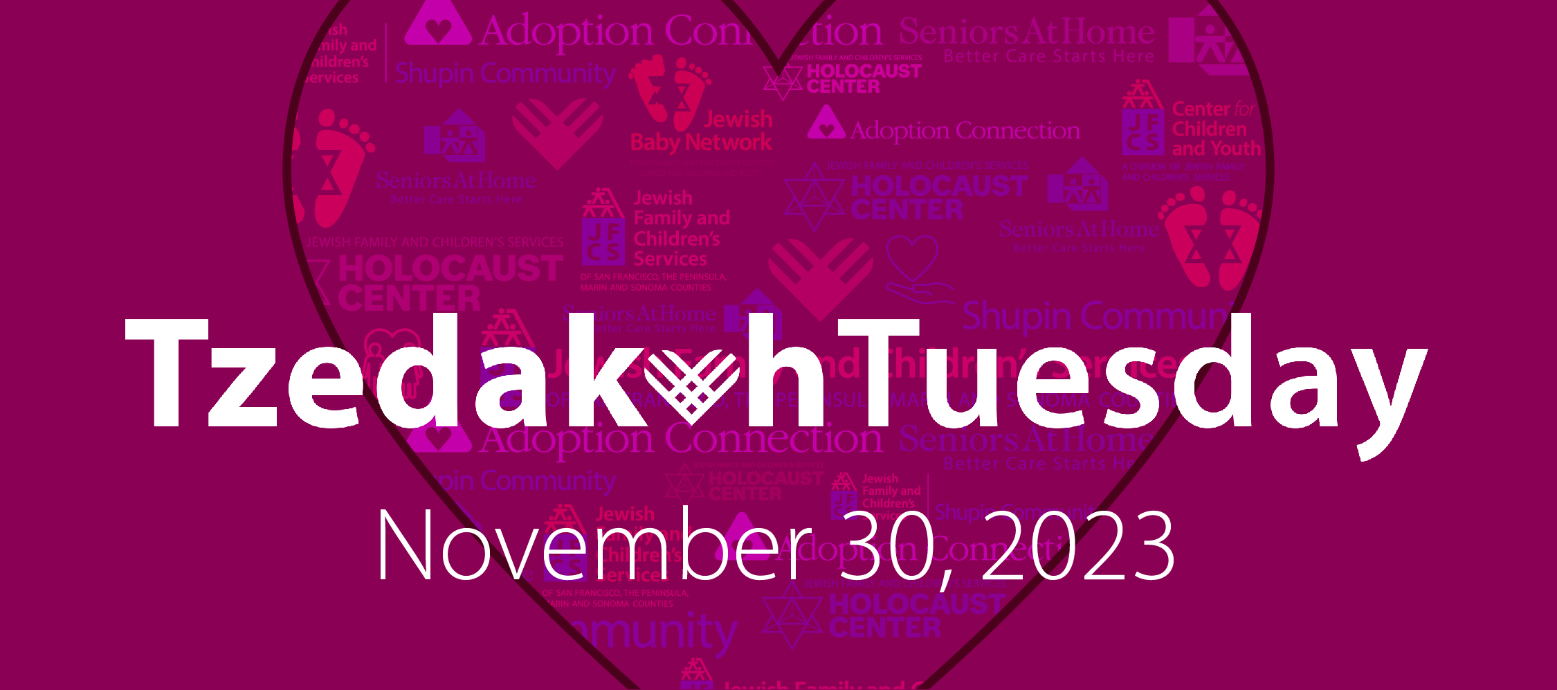 donate-to-jfcs-tzedakah-tuesday