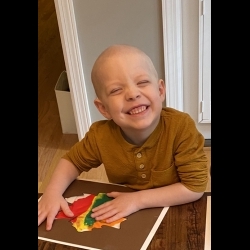 Fundraising for Vanderbilt University Medical Center