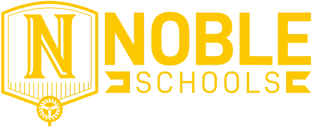 Donate to Noble Schools