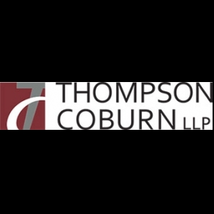 Check out Thompson Coburn LLP's team fundraising page for Capital Area ...