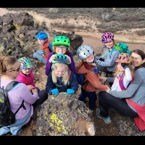 Keep Homeschool Weird's Avatar