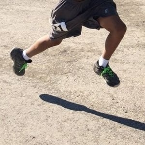 Healthy Futures Squad's Avatar