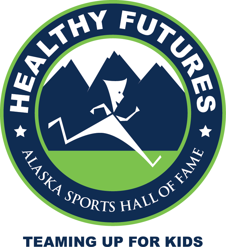 Campaign logo
