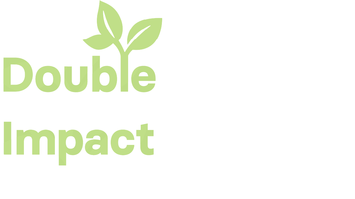 Trees for the Future's 2023 Earth Day Campaign Campaign