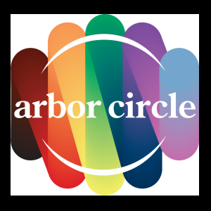 Arbor Circle's Avatar