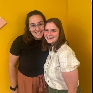 3. Lakeview Moishe Pod