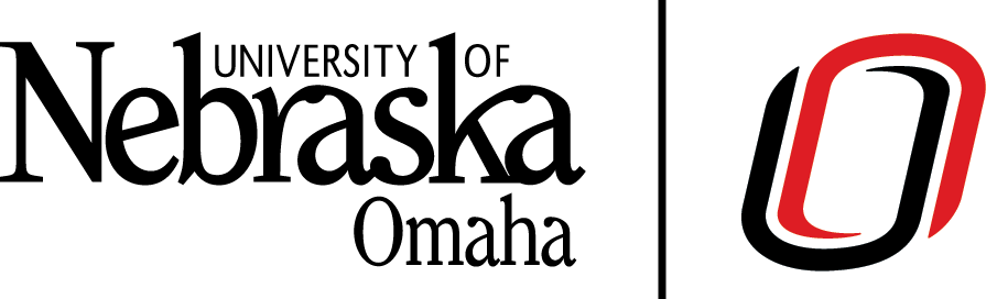University of Nebraska Foundation logo logo