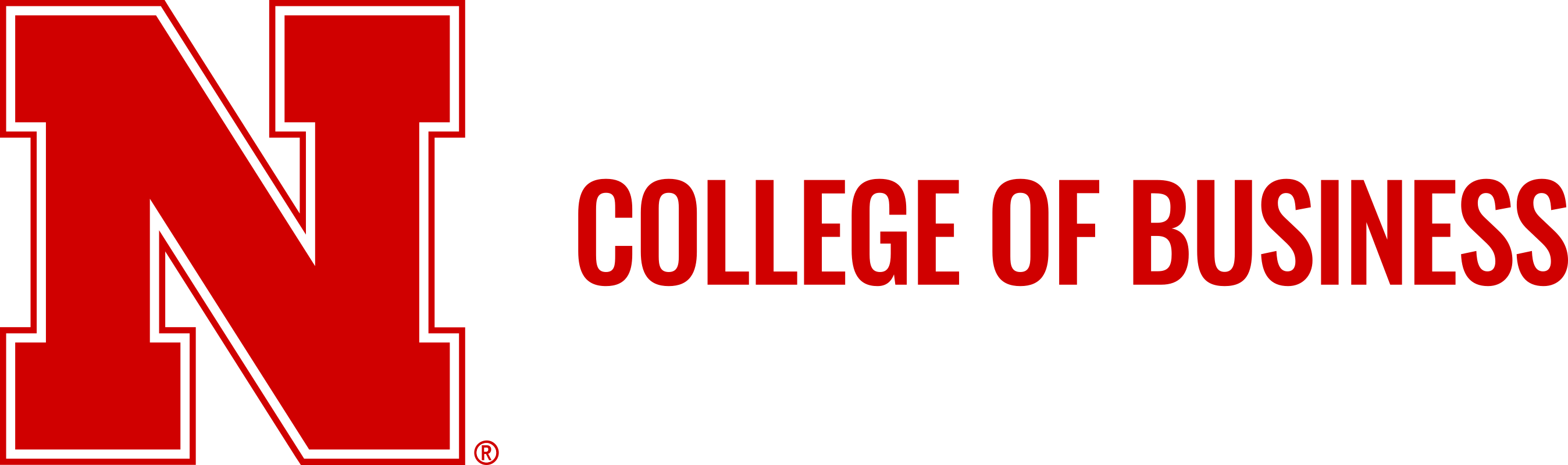 University of Nebraska Foundation logo logo