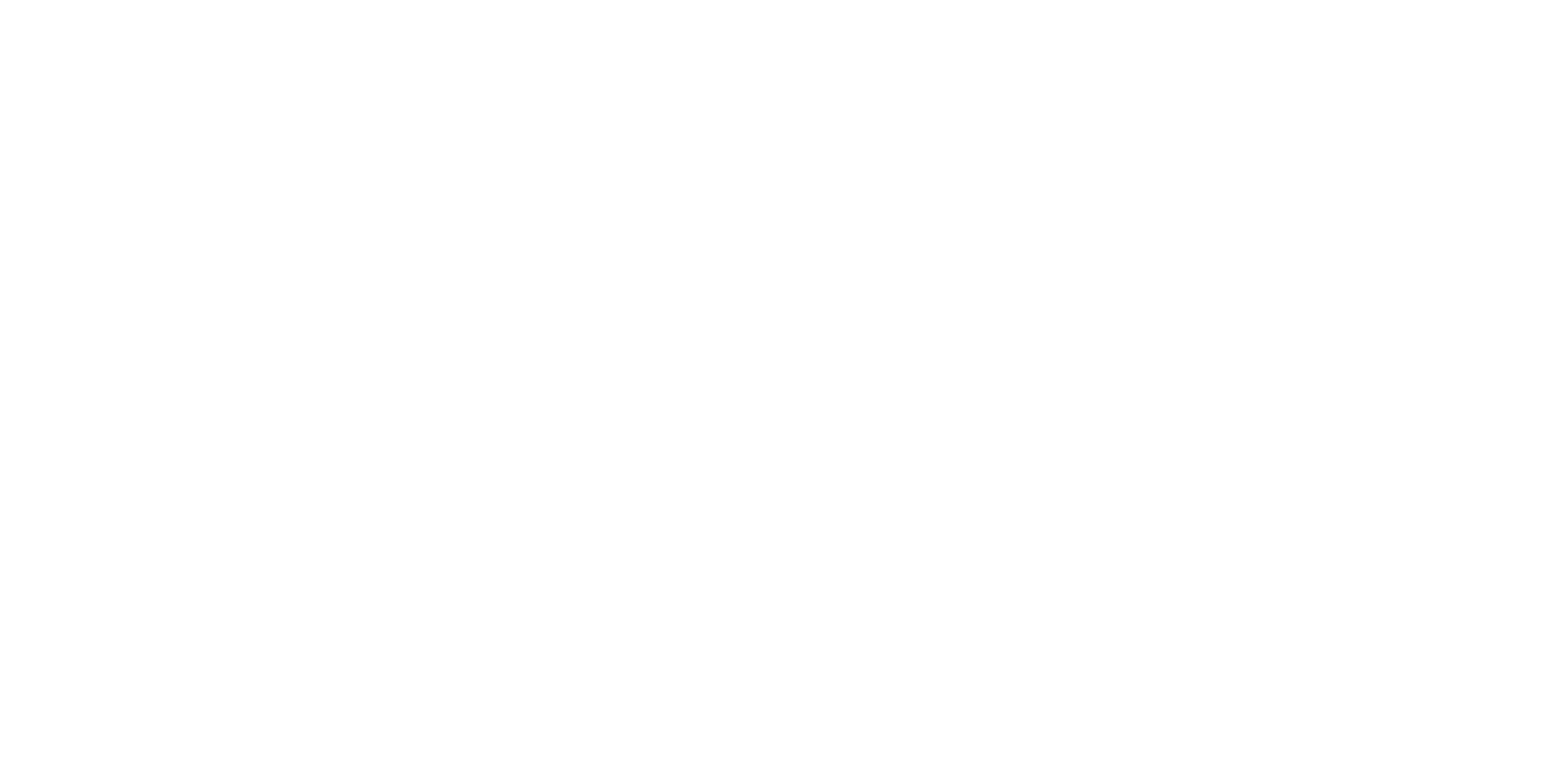 Campaign logo