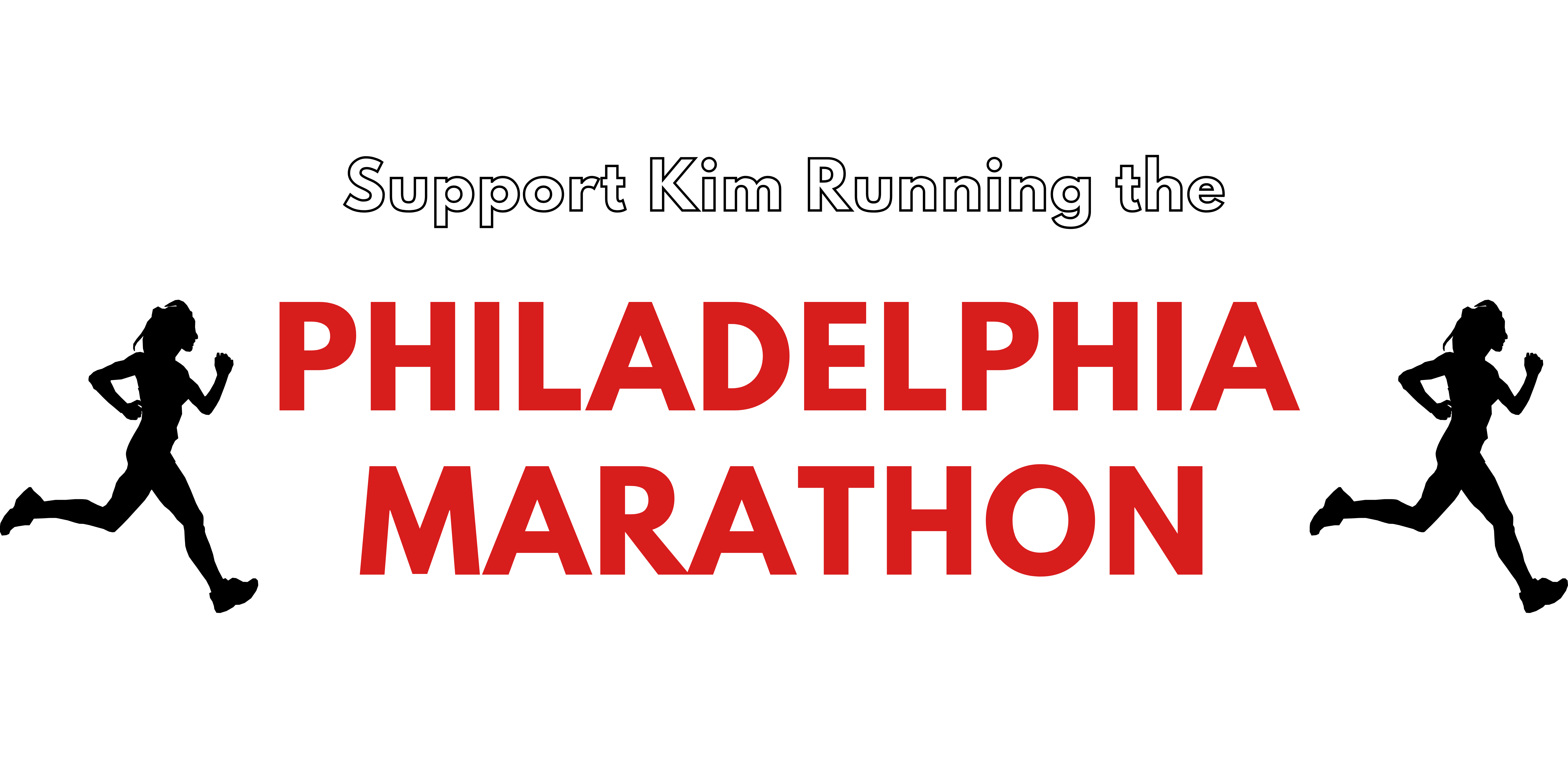 Campaign logo