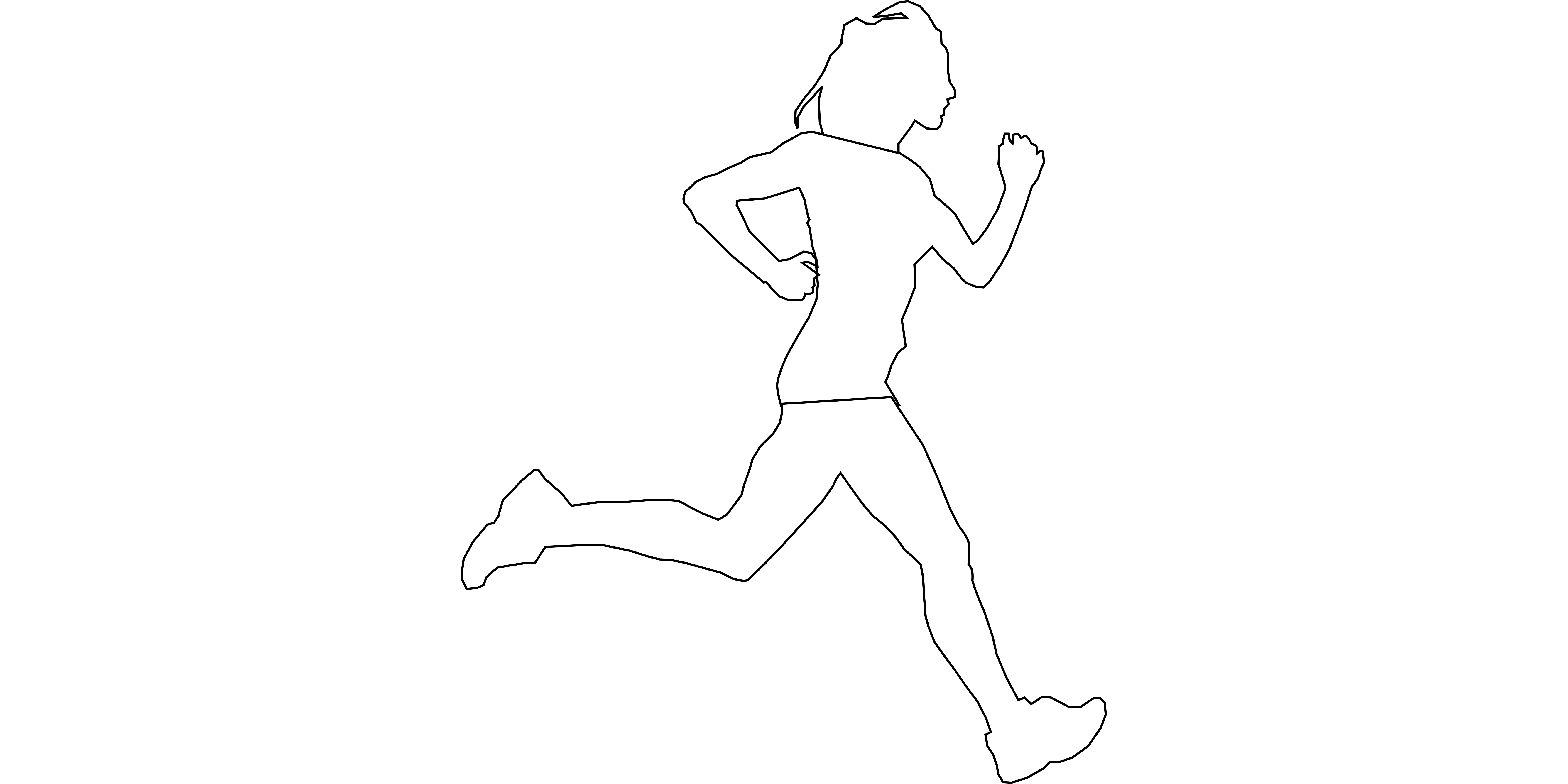 Go to the Kim Runs the Philadelphia Marathon landing page