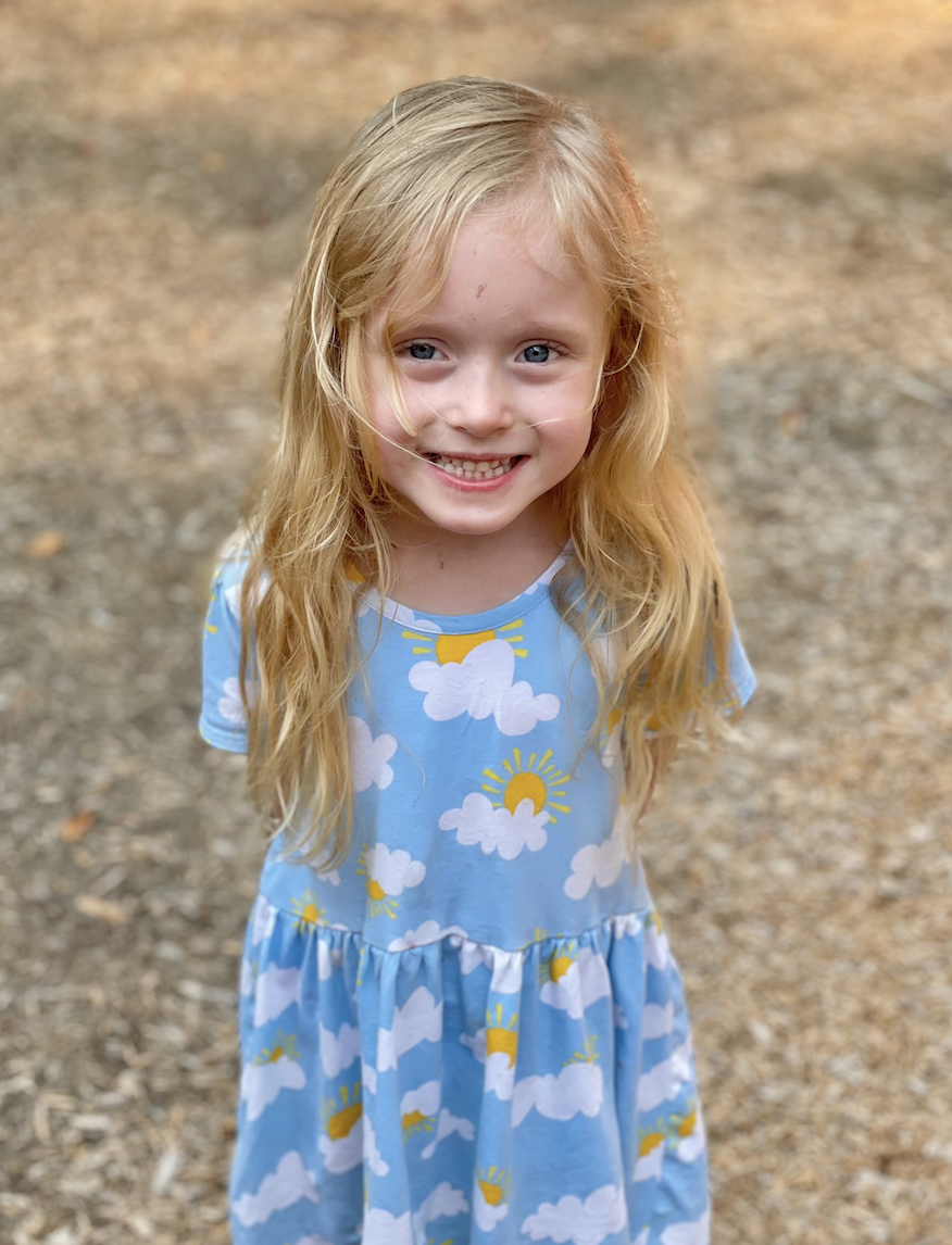 Go to the Save Celia Grace with Gene Therapy landing page