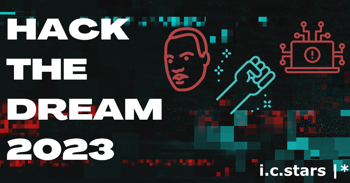 Hack The Dream 2024 Campaign   Ecd1ec4e 7a42 11ed A1e7 0ad50a7595a1 