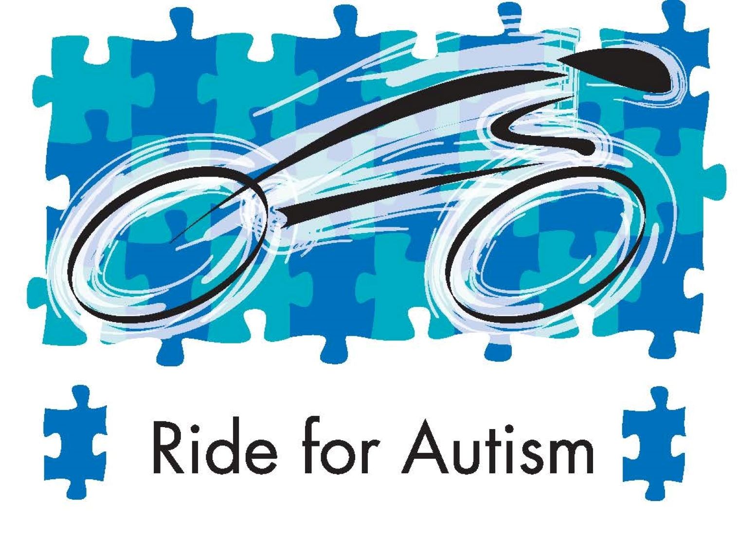 Ride For Autism 2022 Campaign
