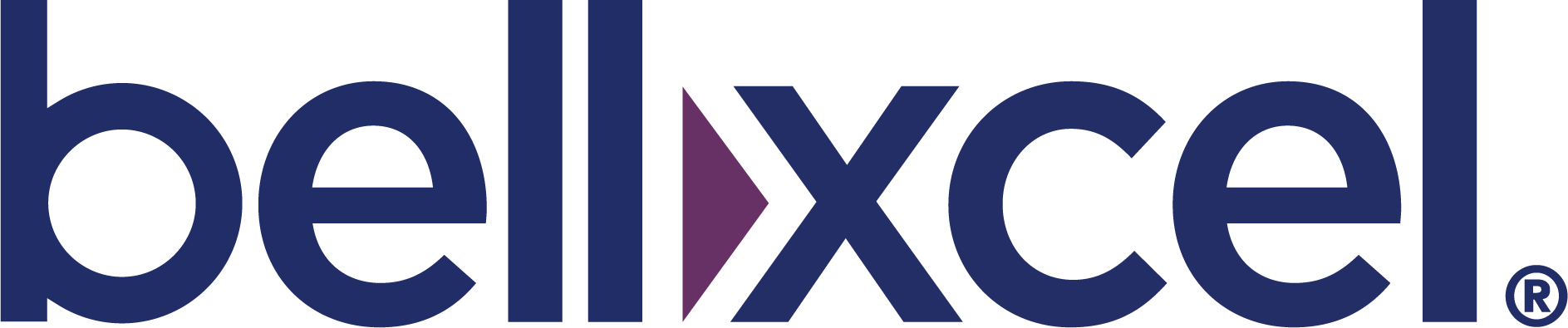 BellXcel  logo logo