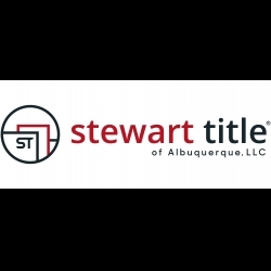Stewart Title of Albuquerque's Avatar