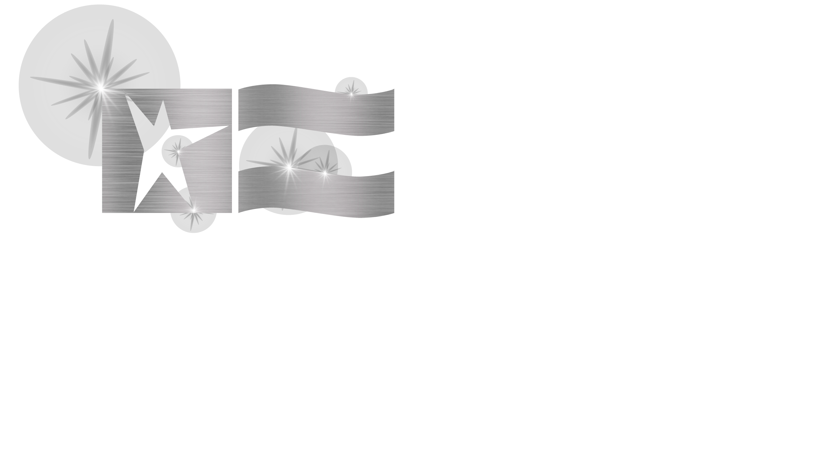 Stand Up for Heroes 2024 Campaign