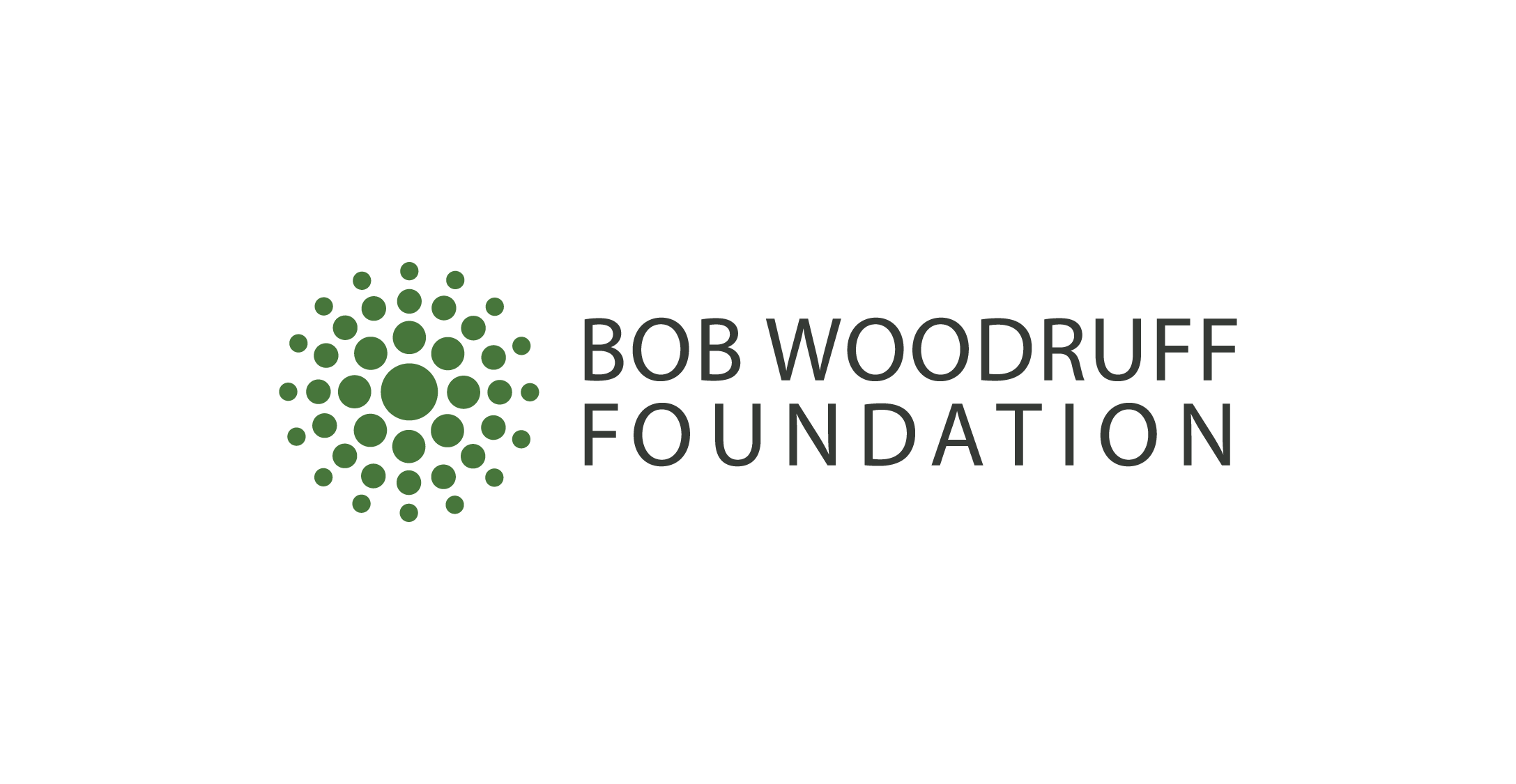 Donate To Report On Impact 2025 Q1 donate-to-report-on-impact-2025-q1